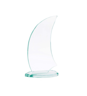 HZ-273 KRİSTAL PLAKET HZ-273 KRİSTAL PLAKET